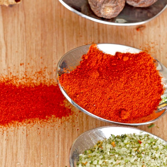 PF Paprika edelsuess Sinnbild 1